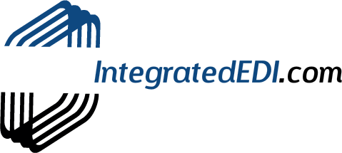 Integrated EDI Llc